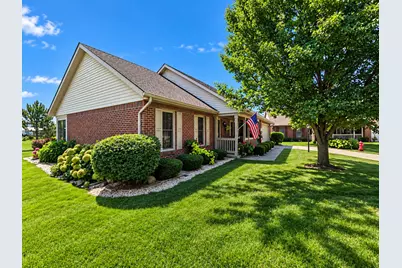 1922 Cattail Point, Springfield, OH 45502 - Photo 5