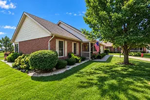 1922 Cattail Point, Springfield, OH 45502 - Photo 5