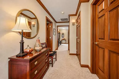 1922 Cattail Point, Springfield, OH 45502 - Photo 9
