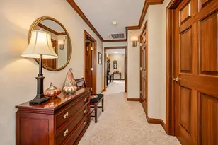 1922 Cattail Point, Springfield, OH 45502 - Photo 9