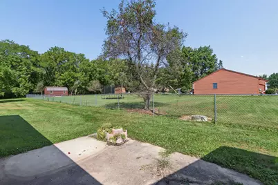 2430 W Choctaw Drive, London, OH 43140 - Photo 29