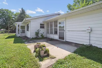 2430 W Choctaw Drive, London, OH 43140 - Photo 31