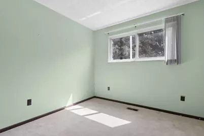 2430 W Choctaw Drive, London, OH 43140 - Photo 17