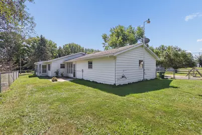2430 W Choctaw Drive, London, OH 43140 - Photo 35