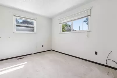 2430 W Choctaw Drive, London, OH 43140 - Photo 19