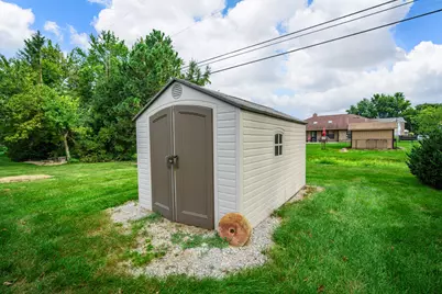 1131 Cloverdale Drive, Troy, OH 45373 - Photo 35