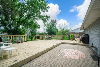 1131 Cloverdale Drive, Troy, OH 45373 - Photo 33