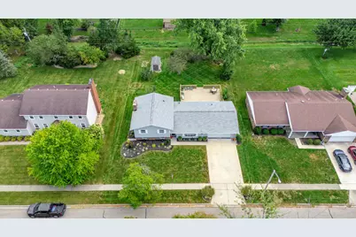 1131 Cloverdale Drive, Troy, OH 45373 - Photo 5