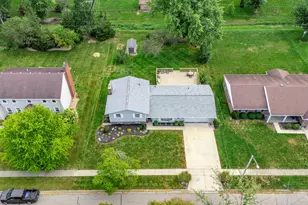 1131 Cloverdale Dr, Troy, OH 45373 - Photo 5