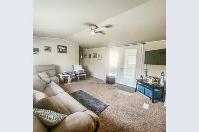11421 Eagle Path, Lakeview, OH 43331 - Photo 15