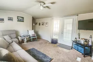 11421 Eagle Path, Lakeview, OH 43331 - Photo 15