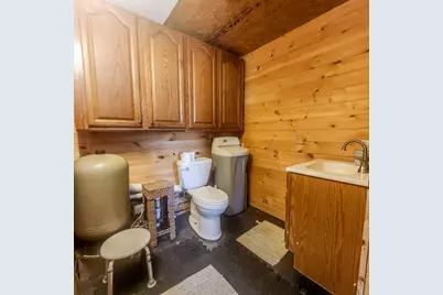 11421 Eagle Path, Lakeview, OH 43331 - Photo 7