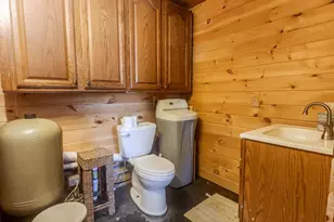 11421 Eagle Path, Lakeview, OH 43331 - Photo 7