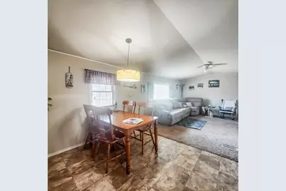 11421 Eagle Path, Lakeview, OH 43331 - Photo 13