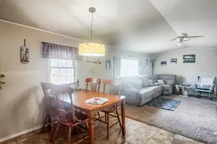 11421 Eagle Path, Lakeview, OH 43331 - Photo 13
