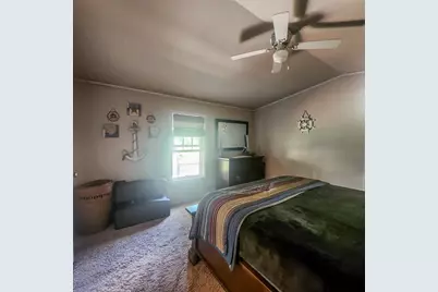 11421 Eagle Path, Lakeview, OH 43331 - Photo 9