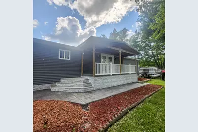 11421 Eagle Path, Lakeview, OH 43331 - Photo 1
