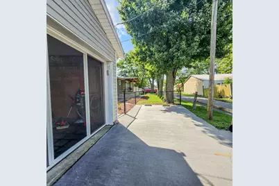 11421 Eagle Path, Lakeview, OH 43331 - Photo 5