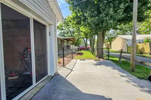 11421 Eagle Path, Lakeview, OH 43331 - Photo 5