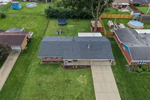 1154 Rona Pkwy Dr, Fairborn, OH 45324 - Photo 53