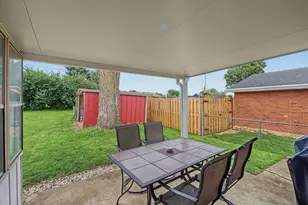 1154 Rona Pkwy Dr, Fairborn, OH 45324 - Photo 41