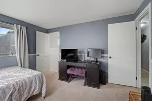 1154 Rona Pkwy Dr, Fairborn, OH 45324 - Photo 31