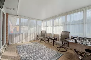1154 Rona Pkwy Dr, Fairborn, OH 45324 - Photo 27