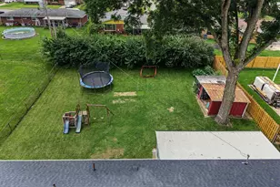 1154 Rona Pkwy Dr, Fairborn, OH 45324 - Photo 51