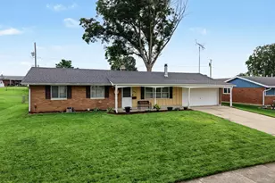 1154 Rona Pkwy Dr, Fairborn, OH 45324 - Photo 47