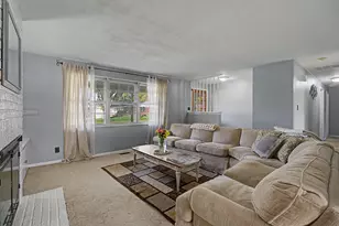 1154 Rona Pkwy Dr, Fairborn, OH 45324 - Photo 15