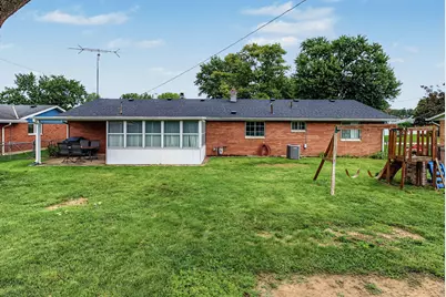 1154 Rona Parkway Drive, Fairborn, OH 45324 - Photo 45