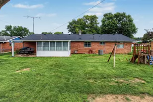 1154 Rona Pkwy Dr, Fairborn, OH 45324 - Photo 45