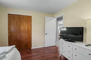 1154 Rona Pkwy Dr, Fairborn, OH 45324 - Photo 37