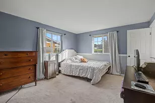1154 Rona Pkwy Dr, Fairborn, OH 45324 - Photo 29
