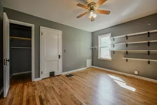 505 Sidney St, West Liberty, OH 43357 - Photo 19