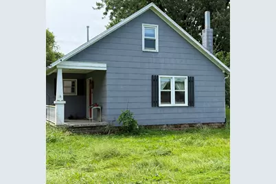 505 Sidney Street, West Liberty, OH 43357 - Photo 5