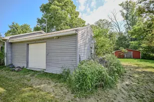 505 Sidney St, West Liberty, OH 43357 - Photo 33