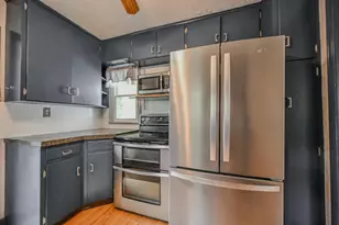 505 Sidney St, West Liberty, OH 43357 - Photo 15