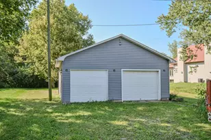 505 Sidney St, West Liberty, OH 43357 - Photo 7