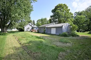 505 Sidney St, West Liberty, OH 43357 - Photo 35