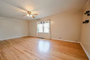 505 Sidney St, West Liberty, OH 43357 - Photo 9