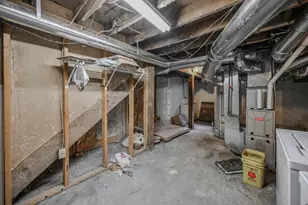 505 Sidney St, West Liberty, OH 43357 - Photo 27