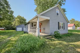 505 Sidney St, West Liberty, OH 43357 - Photo 5