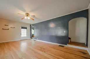 505 Sidney St, West Liberty, OH 43357 - Photo 11