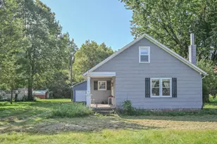 505 Sidney St, West Liberty, OH 43357 - Photo 3