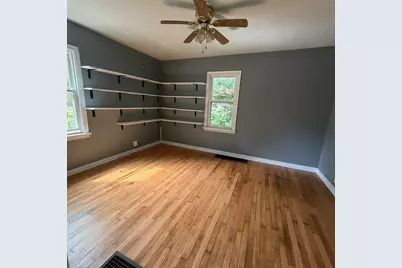 505 Sidney Street, West Liberty, OH 43357 - Photo 7