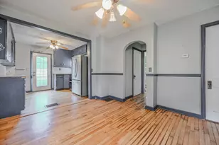 505 Sidney St, West Liberty, OH 43357 - Photo 13
