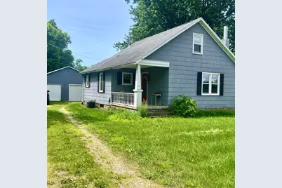 505 Sidney Street, West Liberty, OH 43357 - Photo 3