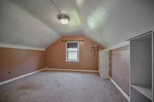 505 Sidney St, West Liberty, OH 43357 - Photo 23