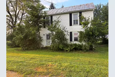 5776 Greenville-Palestine Road, Greenville, OH 45331 - Photo 1